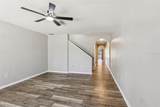 729 Kensington Lake Circle - Photo 5
