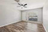729 Kensington Lake Circle - Photo 6