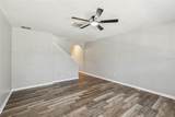 729 Kensington Lake Circle - Photo 7