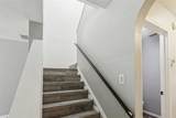 729 Kensington Lake Circle - Photo 8