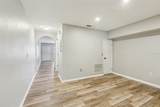 729 Kensington Lake Circle - Photo 9