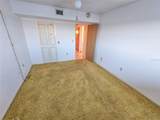 5980 Shore Boulevard - Photo 14