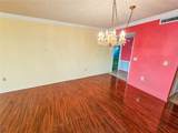 5980 Shore Boulevard - Photo 6