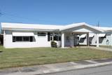 4251 100TH Avenue - Photo 1