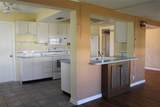 4251 100TH Avenue - Photo 10