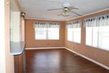 4251 100TH Avenue - Photo 11