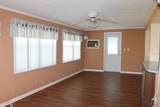 4251 100TH Avenue - Photo 12