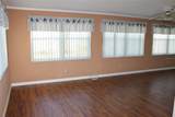 4251 100TH Avenue - Photo 13