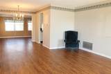 4251 100TH Avenue - Photo 14
