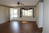 4251 100TH Avenue - Photo 15