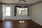4251 100TH Avenue - Photo 16