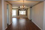 4251 100TH Avenue - Photo 17
