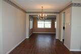 4251 100TH Avenue - Photo 18