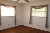 4251 100TH Avenue - Photo 19