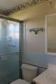 4251 100TH Avenue - Photo 20