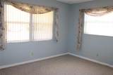 4251 100TH Avenue - Photo 21