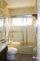 4251 100TH Avenue - Photo 22