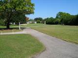 4251 100TH Avenue - Photo 23