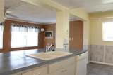4251 100TH Avenue - Photo 3