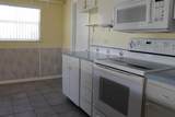4251 100TH Avenue - Photo 4