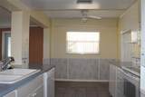 4251 100TH Avenue - Photo 5