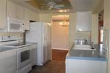 4251 100TH Avenue - Photo 6