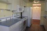 4251 100TH Avenue - Photo 7