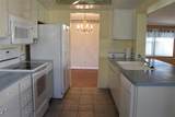 4251 100TH Avenue - Photo 8