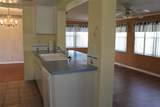 4251 100TH Avenue - Photo 9