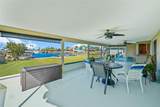 3711 Floramar Terrace - Photo 16