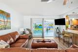 3711 Floramar Terrace - Photo 3