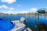 3711 Floramar Terrace - Photo 34