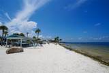 3711 Floramar Terrace - Photo 47