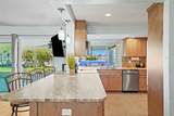 3711 Floramar Terrace - Photo 5