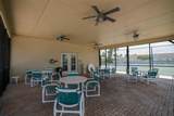 3711 Floramar Terrace - Photo 53