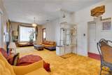 2310 Boulevard - Photo 10
