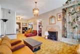 2310 Boulevard - Photo 11