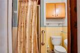 2310 Boulevard - Photo 25