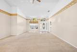 11231 Sun Tree Road - Photo 10