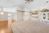 11231 Sun Tree Road - Photo 11