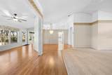 11231 Sun Tree Road - Photo 12