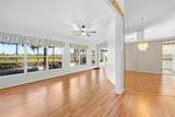 11231 Sun Tree Road - Photo 14