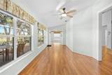 11231 Sun Tree Road - Photo 15