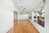 11231 Sun Tree Road - Photo 16