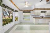 11231 Sun Tree Road - Photo 18