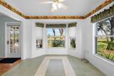 11231 Sun Tree Road - Photo 19