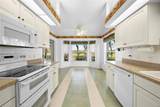 11231 Sun Tree Road - Photo 23