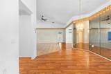 11231 Sun Tree Road - Photo 26