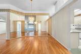 11231 Sun Tree Road - Photo 27