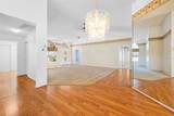 11231 Sun Tree Road - Photo 28